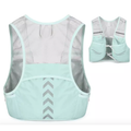 Lightweight Running Hydration Vest